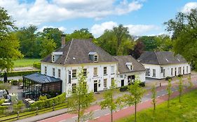 Hotel Restaurant Het Witte Paard
